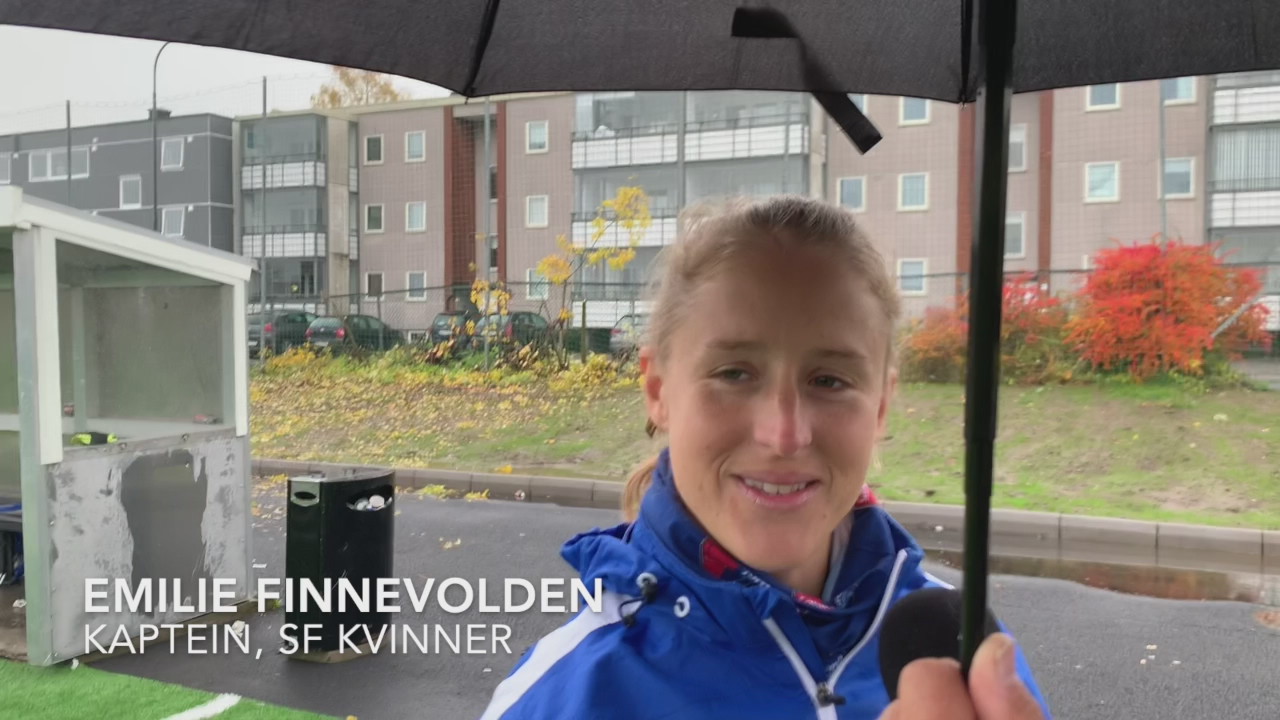 Emilie Finnevolden.mp4